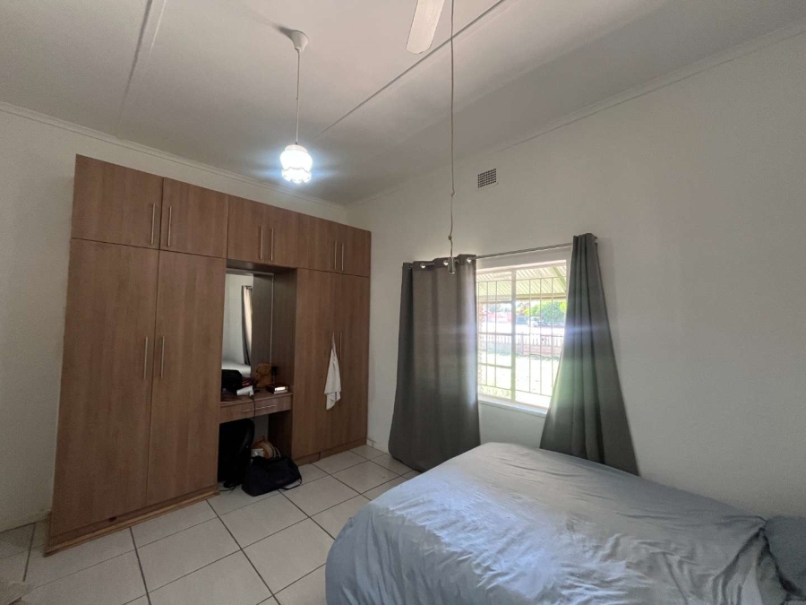 5 Bedroom Property for Sale in Die Rand Northern Cape